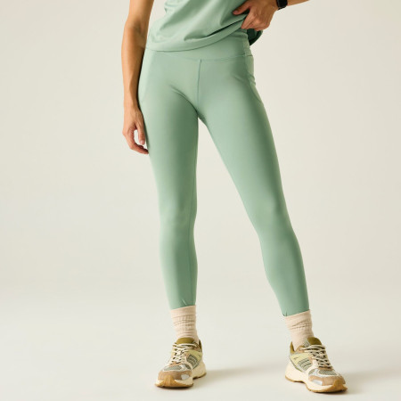 Leggings da donna Dare 2b Power Legging