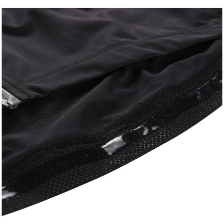 Maglia da ciclismo per donna Alpine Pro Sagena 2