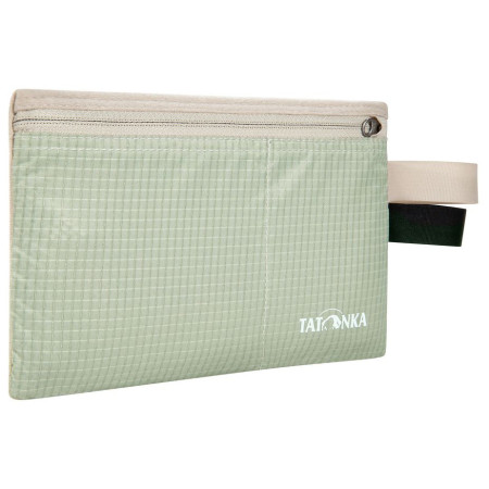 Portafoglio Tatonka Flip In Pocket