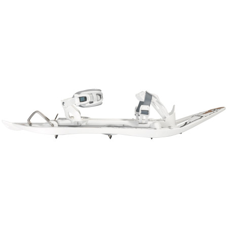 Racchette da neve TSL 217 Camo Escape