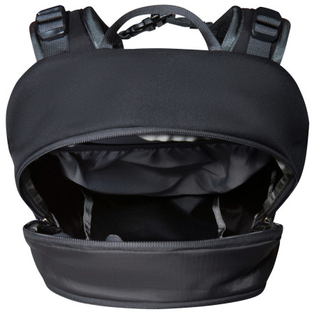 Zaino The North Face Basin 15