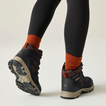 Scarpe da donna Regatta Womens Vendora Boot