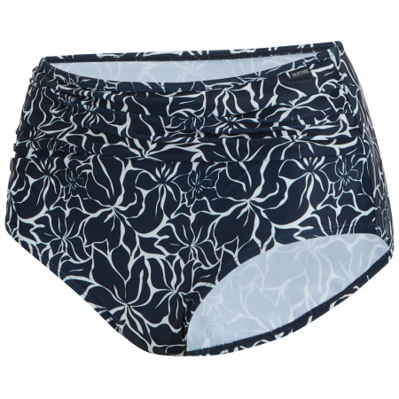 Costume da bagno da donna Regatta Loria Bikini Brief