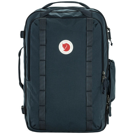 Zaino da viaggio Fjällräven Färden Carry-On Pack
