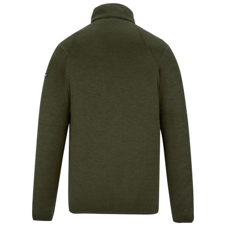 Felpa da uomo Regatta Hillden Midlayer