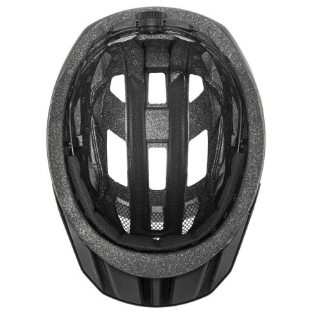 Casco da ciclismo Uvex I-Vo 2
