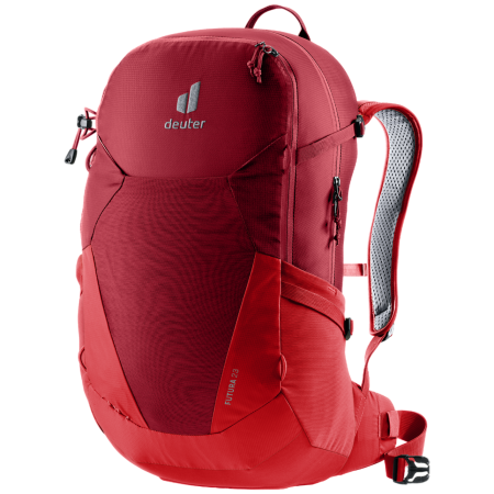 Zaino Deuter Futura 23 (2024)