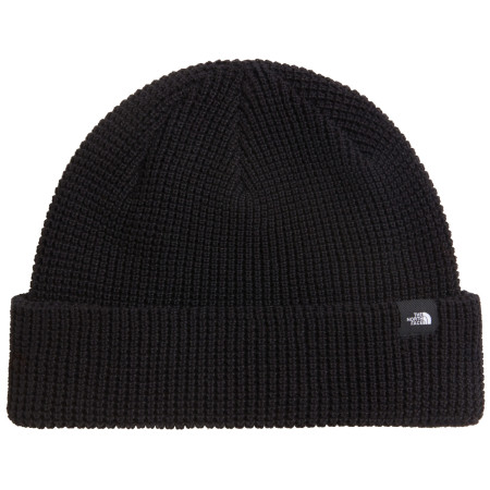 Berretto The North Face Tnf Fisherman Beanie