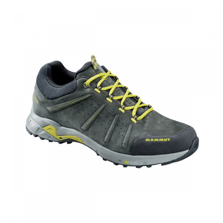 Scarpe da uomo Mammut Convey Low GTX® Men