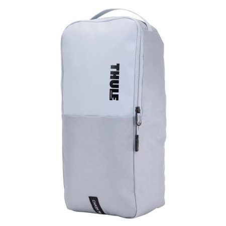 Borsa da viaggio Thule Chasm 70L