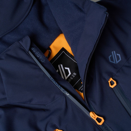 Giacca da uomo Dare 2b Speed III Jacket