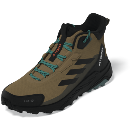 Scarpe da uomo Adidas Terrex Anylander Mid R.RDY