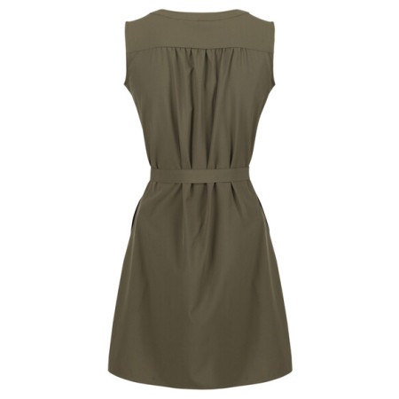 Vestiti da donna Regatta Highton Str Dress