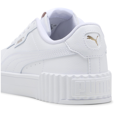 Scarpe da donna Puma Carina 3.0