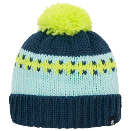 Cappello per bambini Dare 2b Boffin II Beanie