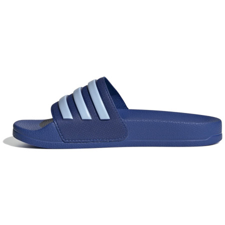 Pantofole per bambini Adidas Adilette Shower K