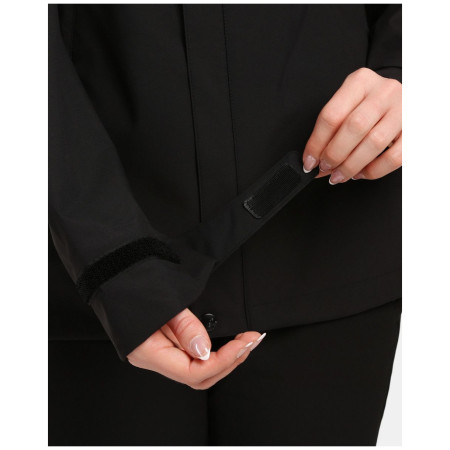 Giacca impermeabile da donna Kilpi Montana-W