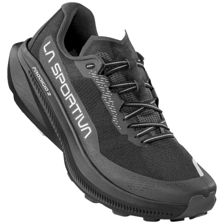 Scarpe da uomo La Sportiva Prodigio 2