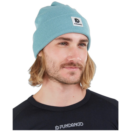Cappello invernale Fundango Kingdom Beanie