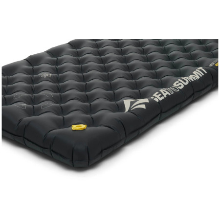 Materassino gonfiabile Sea to Summit Ether Light XR Pro Rectangular Large Wide