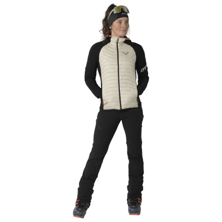 Giacca da donna Dynafit Speed Insulation Hybrid Jkt W
