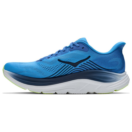Scarpe da corsa da uomo Hoka Clifton 11