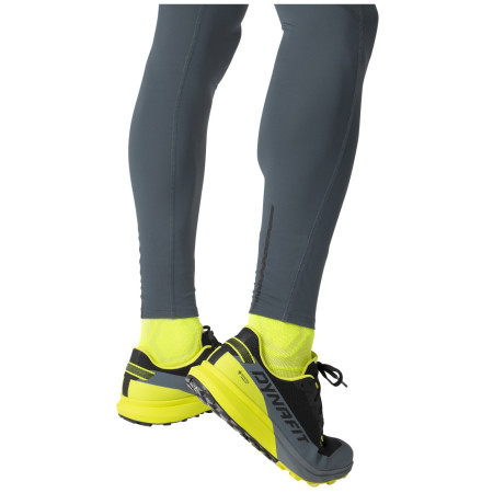 Pantaloni termici da uomo Dynafit Warm Ultra Tights M