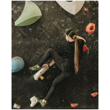 Scarpe da arrampicata So iLL Stay-RV