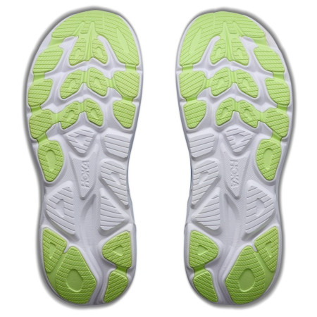 Scarpe da corsa da uomo Hoka Clifton 11