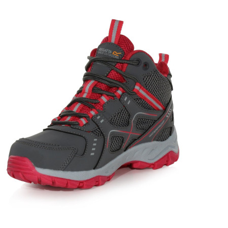 Scarpe da bambino Regatta Vendeavour Boot Jnr