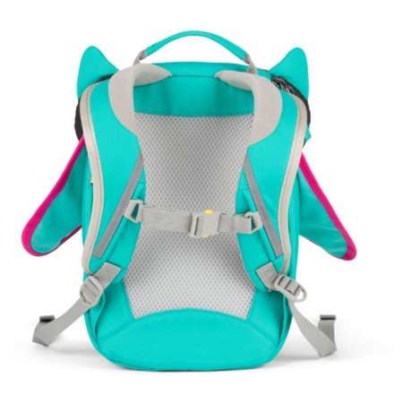 Zaino bambino Affenzahn Sova Olivia