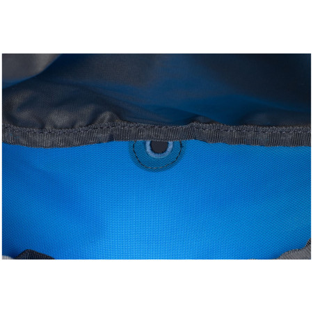 Zaini per cani Ruffwear Approach™ Pack