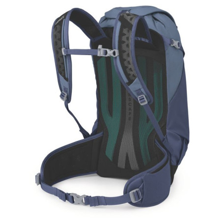 Zaino da trekking Osprey Sportlite 22