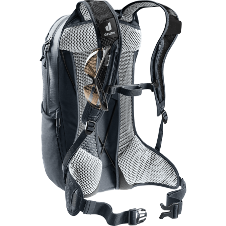 Zaino Deuter Race Air 10