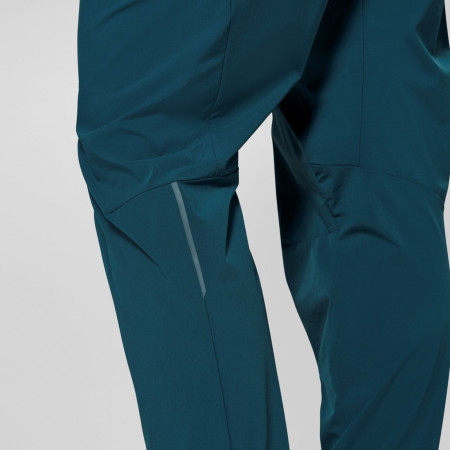 Pantaloni da uomo Salewa Pedroc 3 Dst Light Pant M