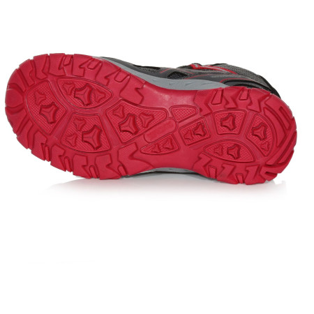 Scarpe da bambino Regatta Vendeavour Boot Jnr