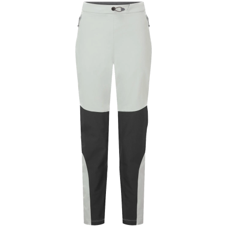 Pantaloni da donna Rab Torque Pants Wmns bianco