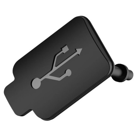 Torcia Viking Technology B7797