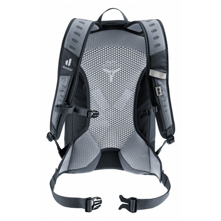 Zaino Deuter AC Lite 17