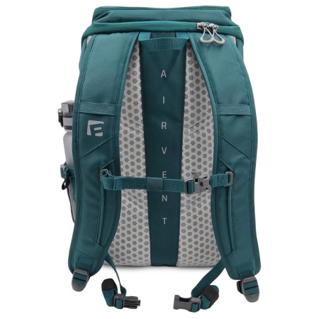 Zaino da trekking Progress Hike 15