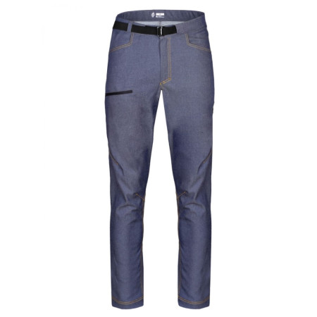 Pantaloni da uomo High Point Gravity Pants