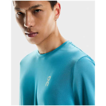 Maglietta funzionale da uomo On Running Core-T