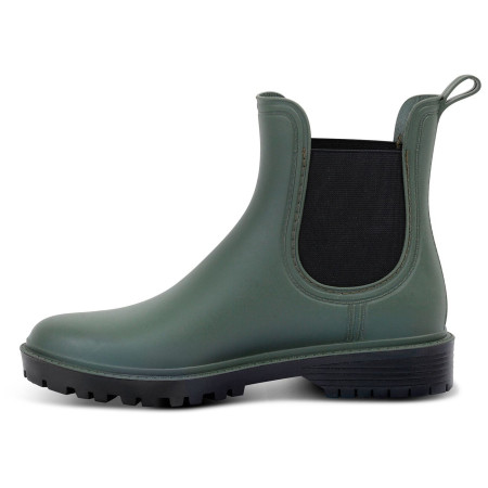 Scarpe da donna Regatta Womens Harriett II