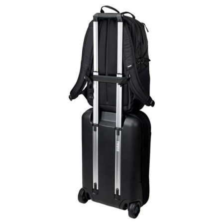Zaino Thule EnRoute 26 L
