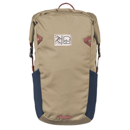 Zaino Hannah Renegade 20
