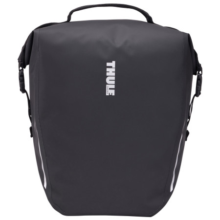Borsa da bicicletta Thule Shield Pannier 22L
