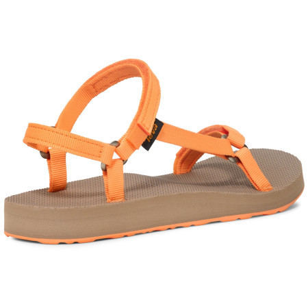 Sandali da donna Teva Original Universal Slim