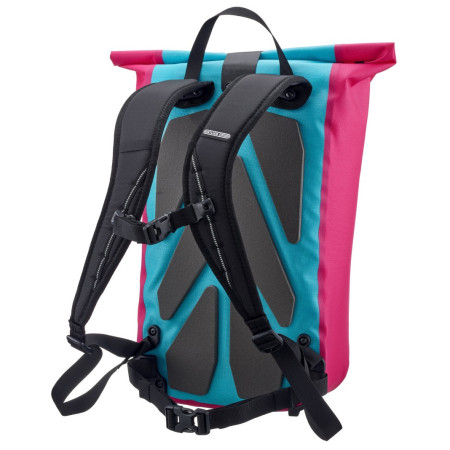 Zaino impermeabile Ortlieb Velocity Lite 23l