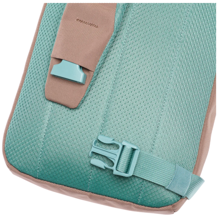 Zaino Cotopaxi Todo 8L Sling