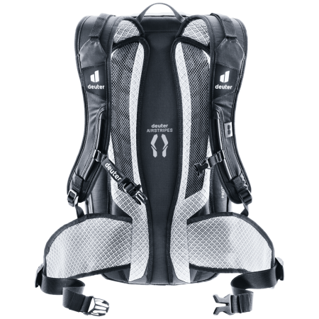 Zaino Deuter Flyt 20